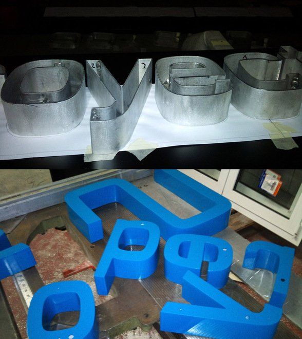 prod 172938