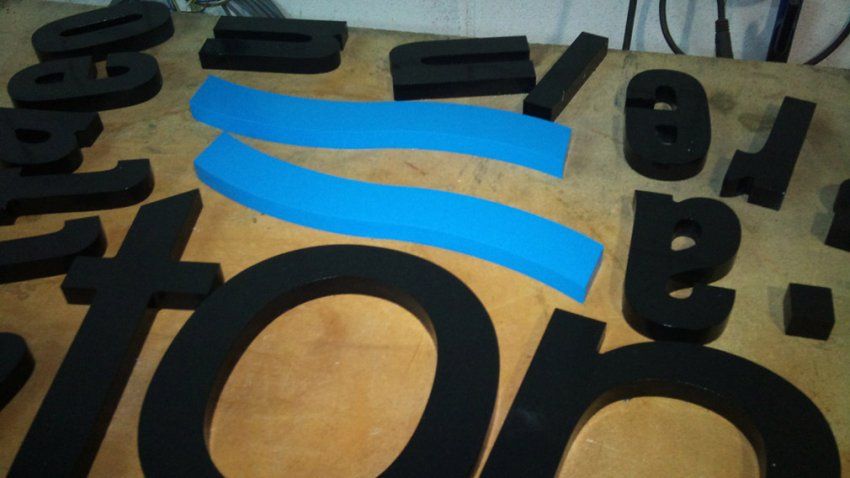 prod 172939