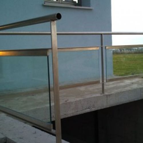 prodsec 172954