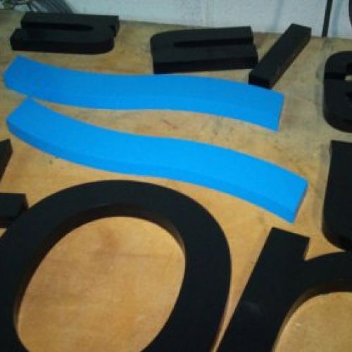 prod 172939