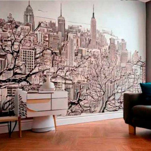 Vinilo Xinergia Metal