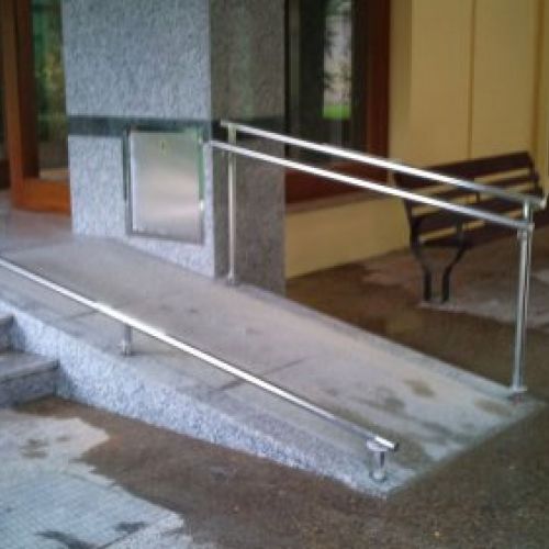 prodsec 172953