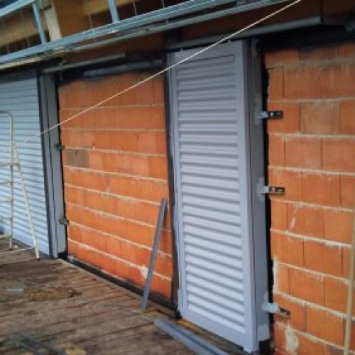 prodsec 172780 rejas Siero